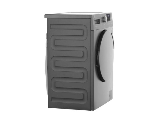 Стиральная машина BEKO WSPE7612A